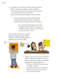 Miniatura página 361 de Proyectos de Aula.   Libro de Educación Primaria Grado 6°  Ciclo Escolar 2025 - 2026