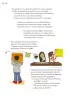 Miniatura página 361 de Proyectos de Aula.   Libro de Educación Primaria Grado 6°  Ciclo Escolar 2025 - 2026