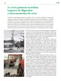 Miniatura página 198 de Colección Nanahuatzin. Ética, naturaleza y sociedades.   Libro de Educación Telesecundaria Grado 3°  Ciclo Escolar 2025 - 2026