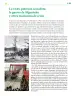 Miniatura página 198 de Colección Nanahuatzin. Ética, naturaleza y sociedades.   Libro de Educación Telesecundaria Grado 3°  Ciclo Escolar 2025 - 2026