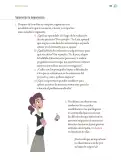 Miniatura página 272 de Proyectos de Aula.   Libro de Educación Primaria Grado 5°  Ciclo Escolar 2025 - 2026