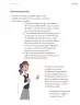Miniatura página 272 de Proyectos de Aula.   Libro de Educación Primaria Grado 5°  Ciclo Escolar 2025 - 2026
