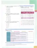 Miniatura página 93 de Matematica 8° · Egb 8 Matematica 2025 · 2025
