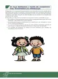 Miniatura página 5 de Guia Docente · Inicial Guia Docente 2024 · 2024