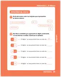 Miniatura página 27 de Sumo Primero – Segundo Básico | Texto del Estudiante MINEDUC – Descargar PDF · 2024