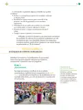 Miniatura página 54 de Colección Sk´asolil. Nuestro libro de Proyectos. Tomo I.    Libro de Educación Telesecundaria Grado 2°  Ciclo Escolar 2025 - 2026