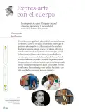 Miniatura página 87 de Proyectos Escolares.   Libro de Educación Primaria Grado 5°  Ciclo Escolar 2025 - 2026