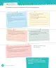 Miniatura página 192 de Lenguaje y Comunicación – Tercero Básico | Texto del Estudiante MINEDUC – Descargar PDF · 2024