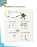 Miniatura página 54 de Matematica 2° · Cartilla 01