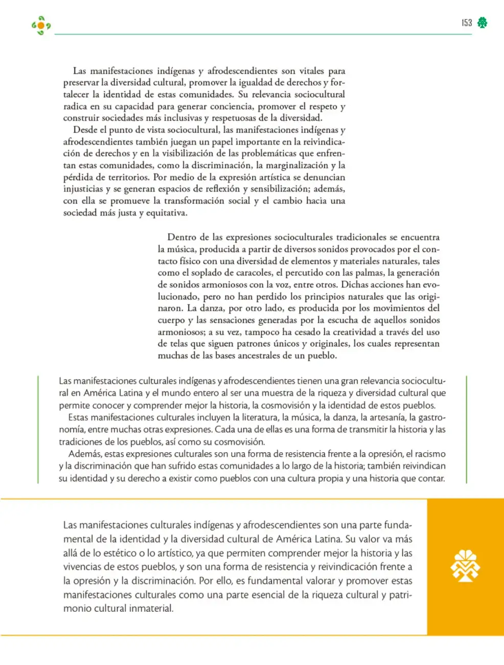 Página 154