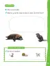 Miniatura página 96 de Lenguaje y Comunicación – Primero Básico | Texto del Estudiante MINEDUC – Descargar PDF · 2024