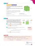Miniatura página 35 de Matemática – Octavo Básico | Texto del Estudiante MINEDUC – Descargar PDF · 2024