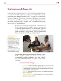 Miniatura página 222 de Colección Sk´asolil. De lo humano y lo comunitario.   Libro de Educación Secundaria Grado 2°  Ciclo Escolar 2025 - 2026