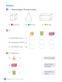 Miniatura página 125 de Matemática – Segundo Básico | Texto del Estudiante MINEDUC – Descargar PDF · 2024