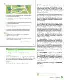 Miniatura página 57 de Sumo Primero – Cuarto Básico | Texto del Estudiante MINEDUC – Descargar PDF · 2024