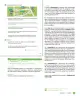 Miniatura página 57 de Sumo Primero – Cuarto Básico | Texto del Estudiante MINEDUC – Descargar PDF · 2024