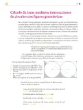 Miniatura página 60 de Colección Sk´asolil. Saberes y pensamiento científico.   Libro de Educación Secundaria Grado 2°  Ciclo Escolar 2025 - 2026