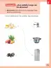Miniatura página 20 de Ciencias Naturales – Primero Básico | Texto del Estudiante (MINEDUC) – Descargar PDF · 2024