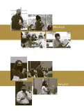Miniatura página 47 de Un libro sin recetas, para la maestra y el maestro. Fase 4  Libro de Educación Primaria Grado 3°, 4°  Ciclo Escolar 2025 - 2026