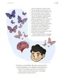 Miniatura página 40 de Proyectos de Aula.   Libro de Educación Primaria Grado 6°  Ciclo Escolar 2025 - 2026
