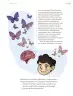 Miniatura página 40 de Proyectos de Aula.   Libro de Educación Primaria Grado 6°  Ciclo Escolar 2025 - 2026
