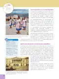 Miniatura página 88 de Estudios Sociales 6° · Egb 6 Estudios Sociales 2025 · 2025