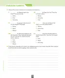 Miniatura página 137 de Inglés – Octavo Básico | Student’s Book MINEDUC – Descargar PDF · 2024