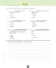 Miniatura página 137 de Inglés – Octavo Básico | Student’s Book MINEDUC – Descargar PDF · 2024