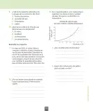 Miniatura página 168 de Ciencias Naturales – Séptimo Básico | Texto del Estudiante MINEDUC – Descargar PDF · 2024