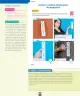 Miniatura página 75 de Ciencias Naturales – Segundo Básico | Texto del Estudiante MINEDUC – Descargar PDF · 2024