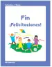 Miniatura página 104 de Matemática – Segundo Básico | Texto del Estudiante MINEDUC – Descargar PDF · 2024