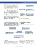 Miniatura página 173 de Ciencias Sociales 7° · Secundaria Activa