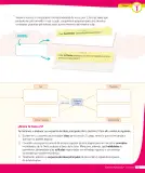 Miniatura página 126 de Ciencias Naturales – Tercero Básico | Texto del Estudiante MINEDUC – Descargar PDF · 2024