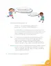 Miniatura página 69 de Matematica 5° · Cartilla 01