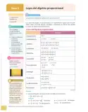 Miniatura página 76 de Matematica 10° · Egb 10 Matematica 2025 · 2025