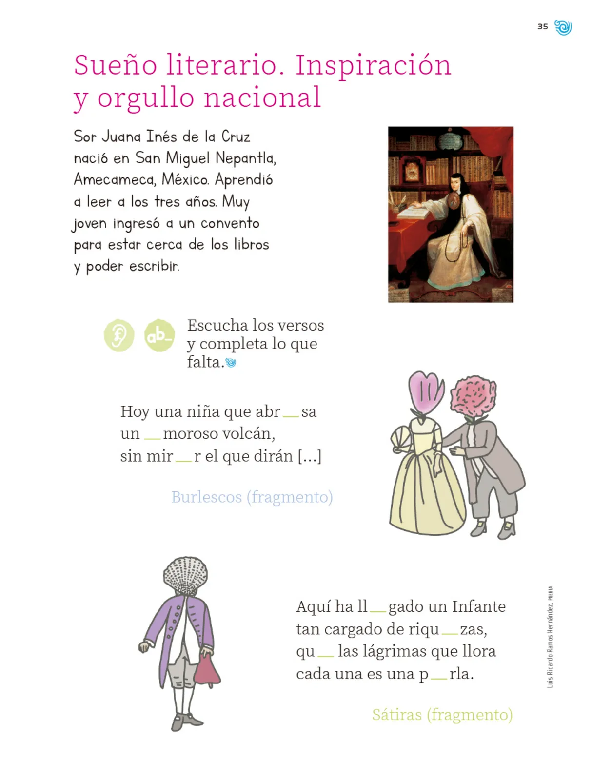 Página 36