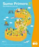 Miniatura página 1 de Sumo Primero – Tercero Básico | Texto del Estudiante MINEDUC – Descargar PDF · 2024