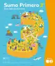 Miniatura página 1 de Sumo Primero – Tercero Básico | Texto del Estudiante MINEDUC – Descargar PDF · 2024