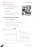 Miniatura página 62 de Inglés – Sexto Básico | Activity Book MINEDUC – Descargar PDF · 2023