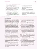 Miniatura página 36 de Nuestros saberes: Libro para alumnos, maestros y familia.   Libro de Educación Primaria Grado 4°  Ciclo Escolar 2025 - 2026