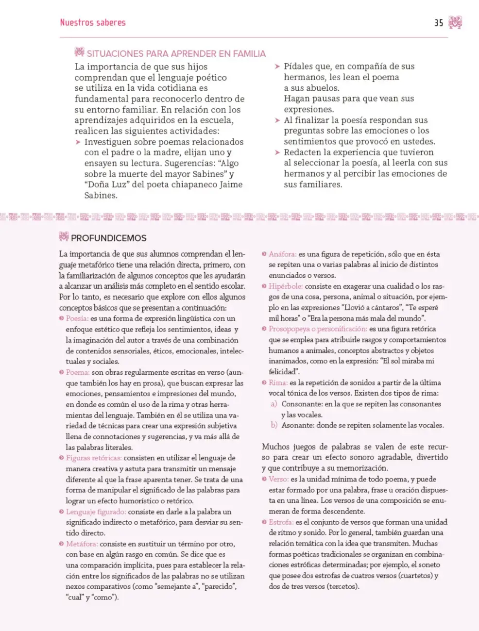 Página 36