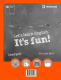 Miniatura página 67 de Inglés – Cuarto Básico | Texto del Estudiante MINEDUC – Descargar PDF · 2024