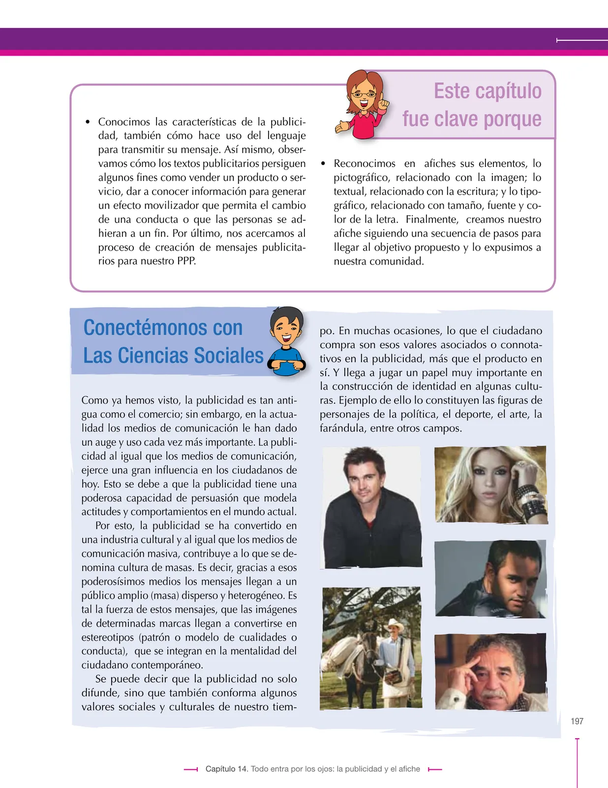 Pág 197