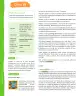 Miniatura página 165 de Lenguaje y Comunicación – Segundo Básico – Texto del Estudiante MINEDUC – Descargar PDF · 2024