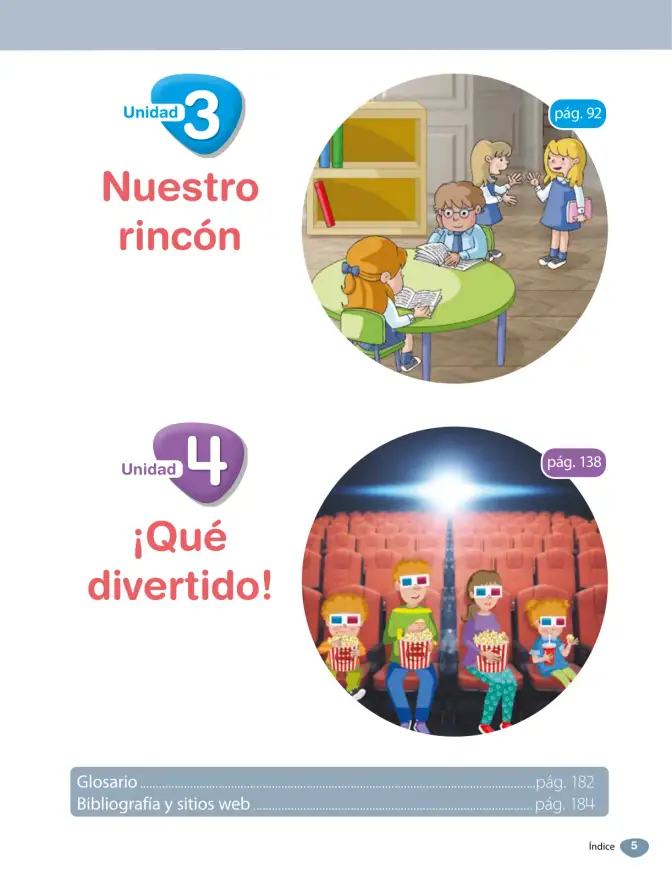 Página 7 de Matemática – Primero Básico | Texto del Estudiante MINEDUC – Descargar PDF · 2024