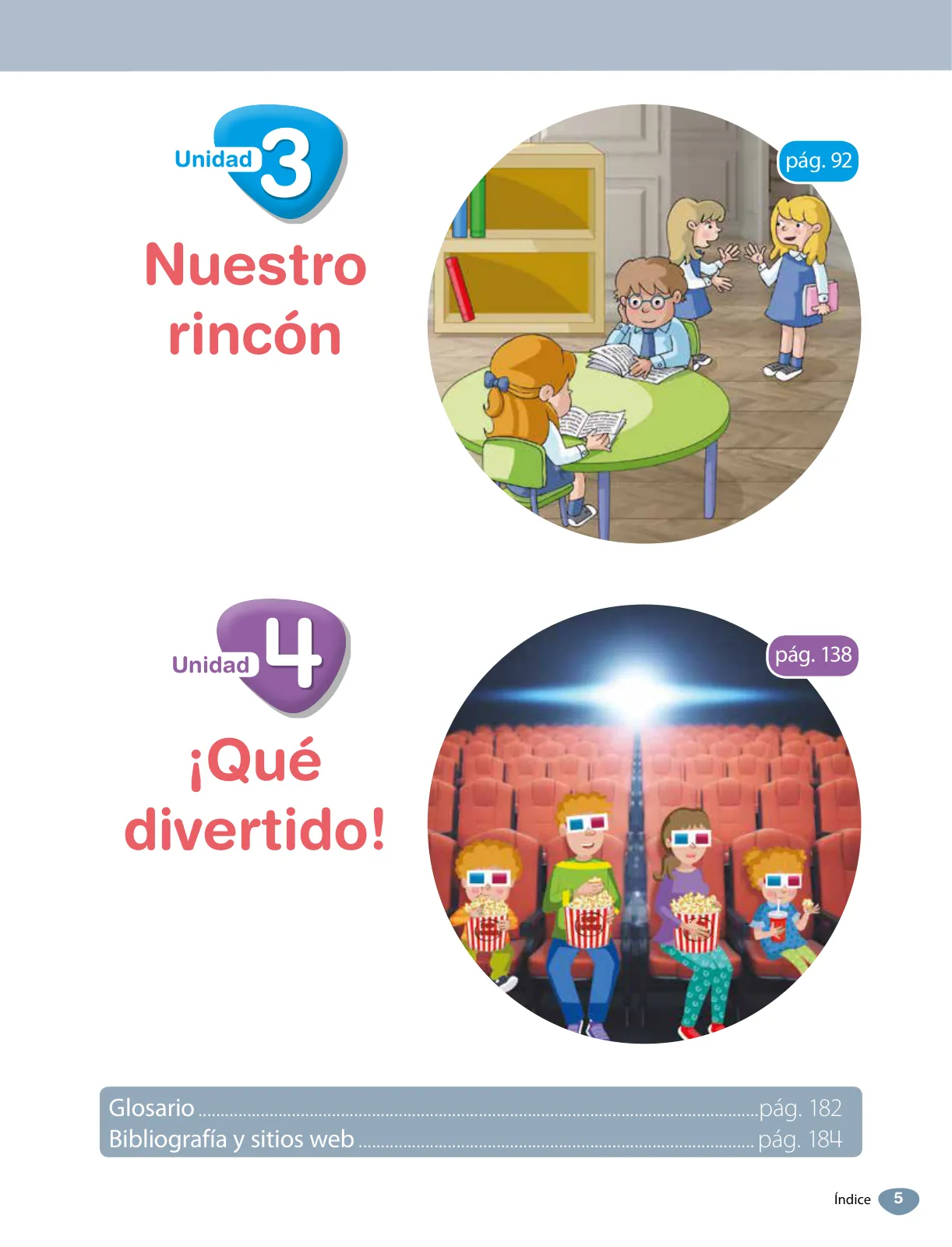Miniatura página 7 de Matemática – Primero Básico | Texto del Estudiante MINEDUC – Descargar PDF · 2024