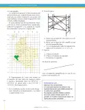 Miniatura página 108 de Matematica 6° · Secundaria Activa