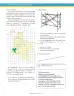 Miniatura página 108 de Matematica 6° · Secundaria Activa