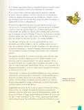 Miniatura página 199 de Lenguaje y Comunicación – Sexto Básico | Texto del Estudiante MINEDUC – Descargar PDF · 2024