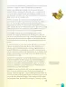 Miniatura página 199 de Lenguaje y Comunicación – Sexto Básico | Texto del Estudiante MINEDUC – Descargar PDF · 2024